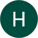 Hans-Henrik Thostrup-Lund Hans-Henrik Thostrup-Lund